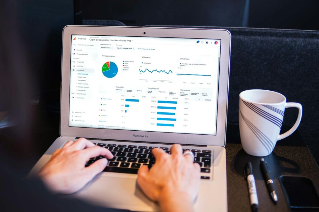 buyer persona témakörű útmutató - Mi az a buyer persona? Lépésről lépésre útmutató példákkal