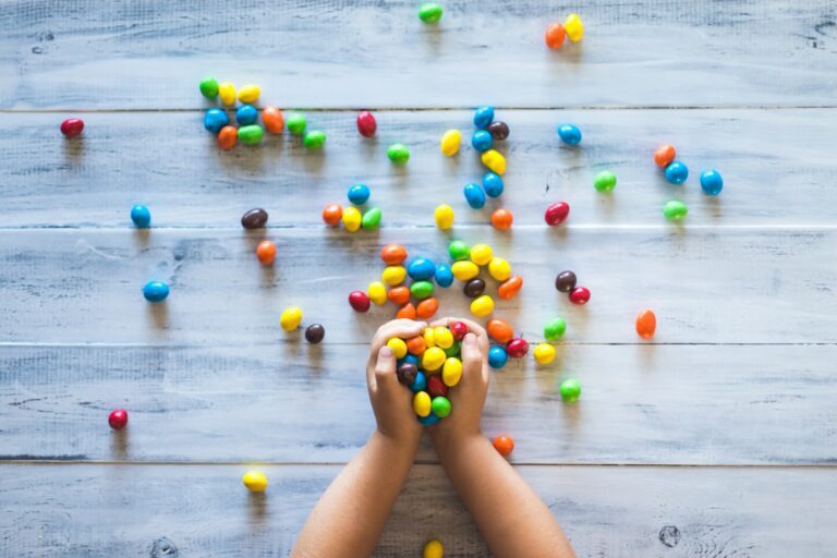 célközönség témakörű útmutató - Célozz pontosan: célközönség‑kutatás lépésről lépésre