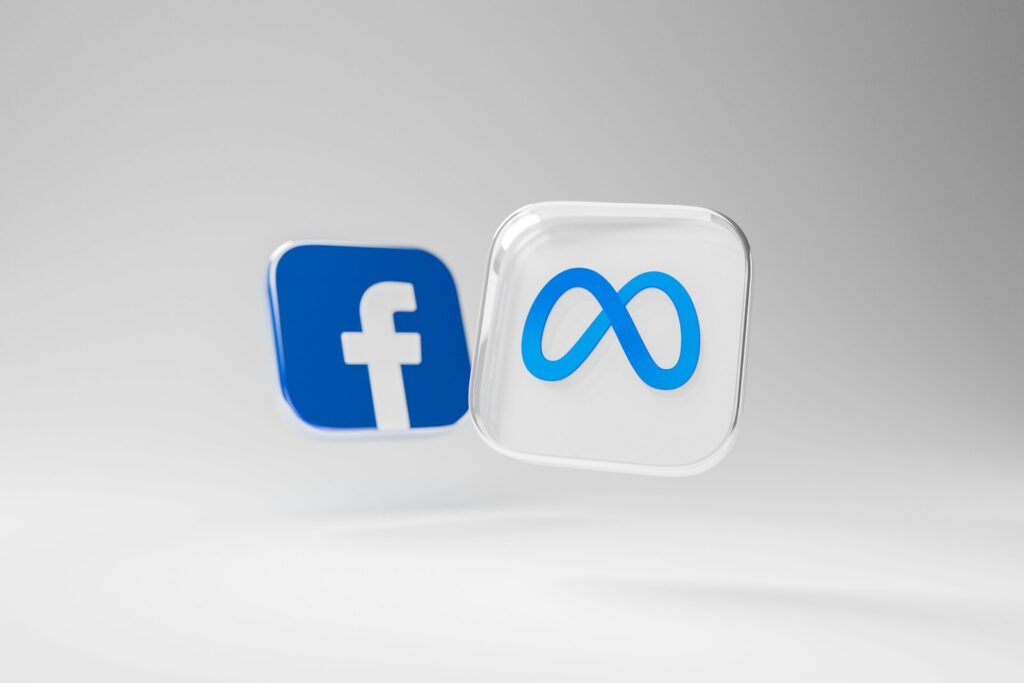 facebook témakörű útmutató - A Facebook fejlődése: tanulságok a jobb digitális stratégiához...