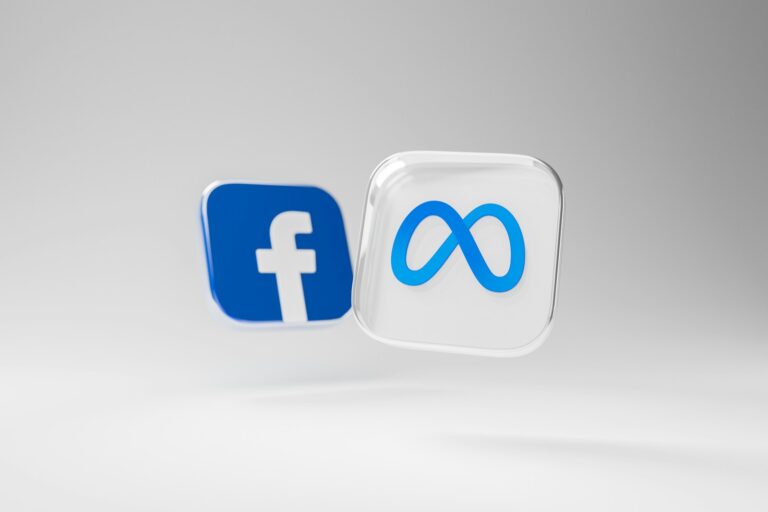 facebook témakörű útmutató - A Facebook fejlődése: tanulságok a jobb digitális stratégiához...