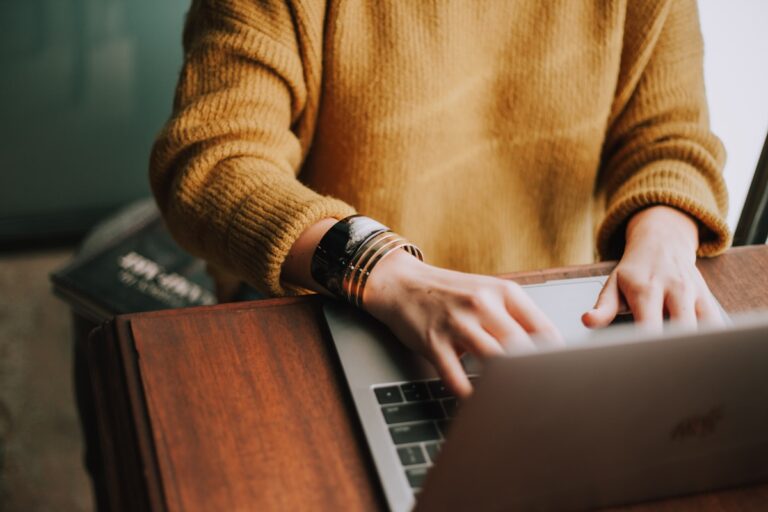 facebook témakörű útmutató - Organikus elérés Facebookon: mit tegyél ma? Stratégia és tippek
