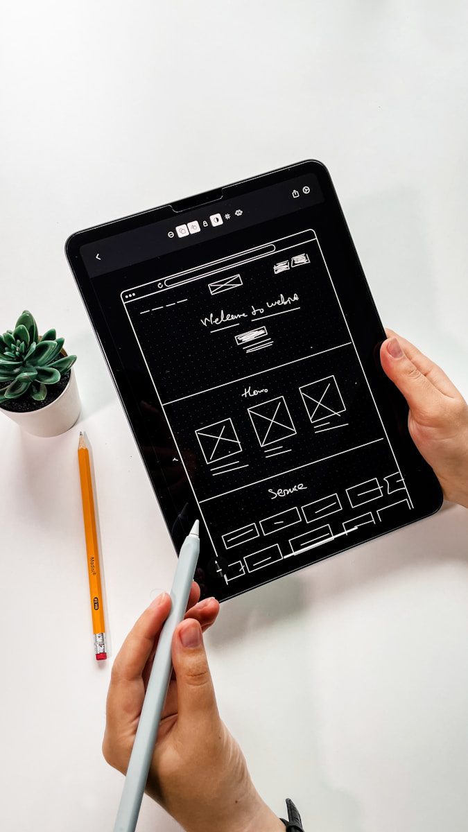 UX hibák, amelyek ölni tudják a konverziót (és javításuk)