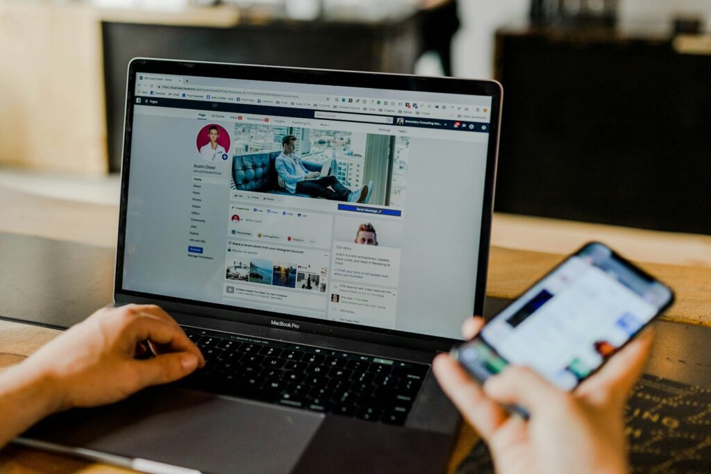 marketing témakörű útmutató - Miért hatékony a tartalommarketing? 7 bizonyított üzleti előny