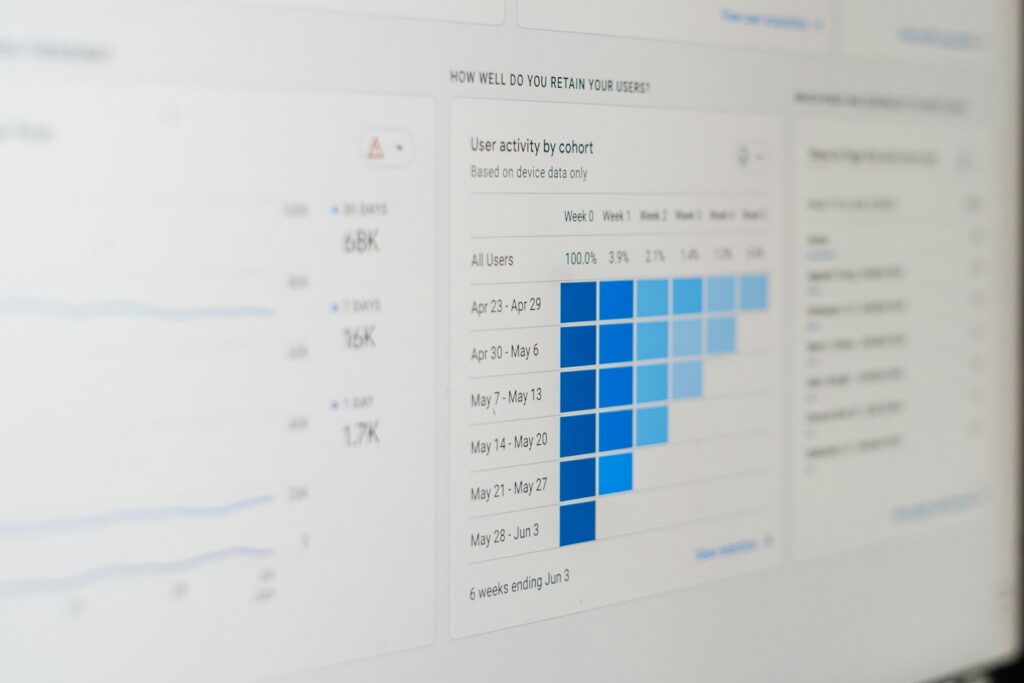 seo témakörű útmutató - 2017-es SEO trendek