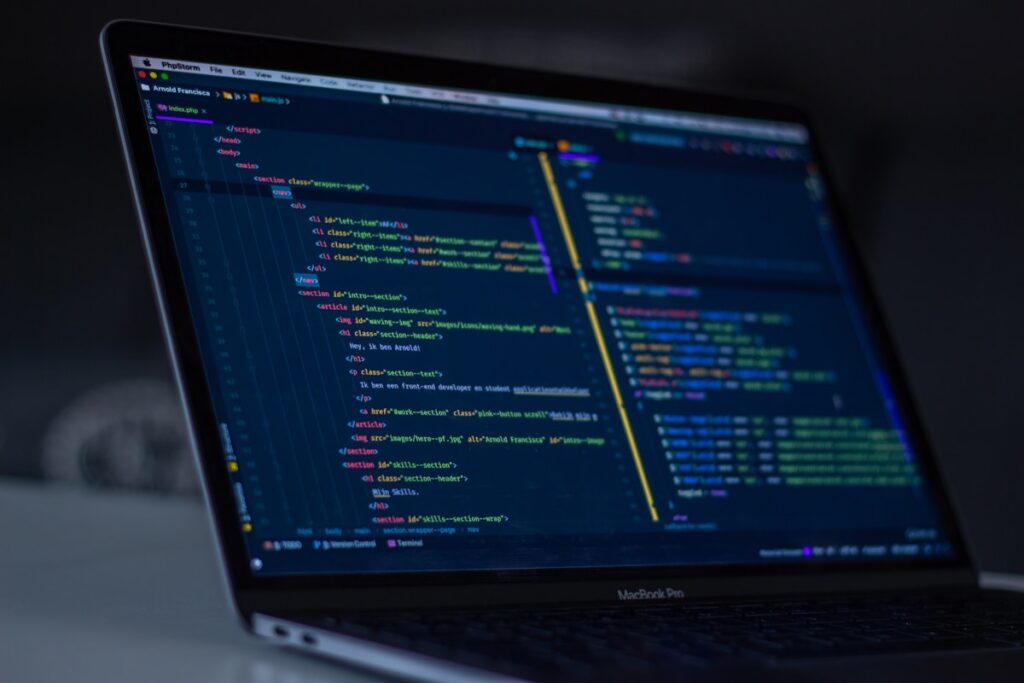 seo témakörű útmutató - Mi az a WordPress? Rugalmas