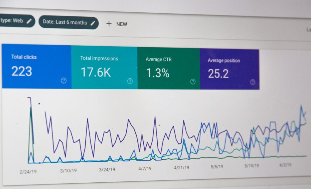 seo témakörű útmutató - Strukturált adatok (Schema): gyors SEO nyereség lépésről lépésre