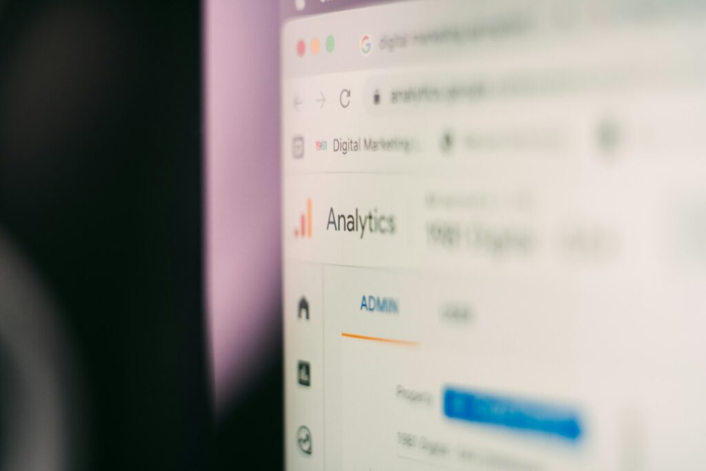 seo témakörű útmutató - SEO tippek tartalomkészítőknek: gyors nyereségek 15 perc alatt