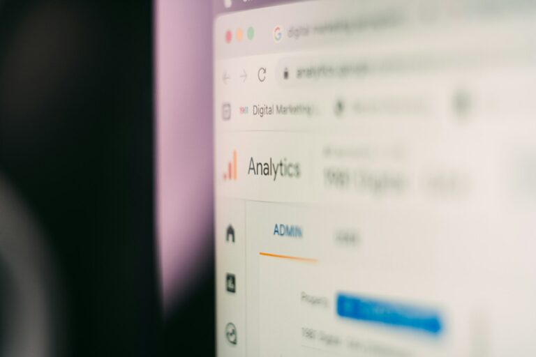 seo témakörű útmutató - SEO tippek tartalomkészítőknek: gyors nyereségek 15 perc alatt