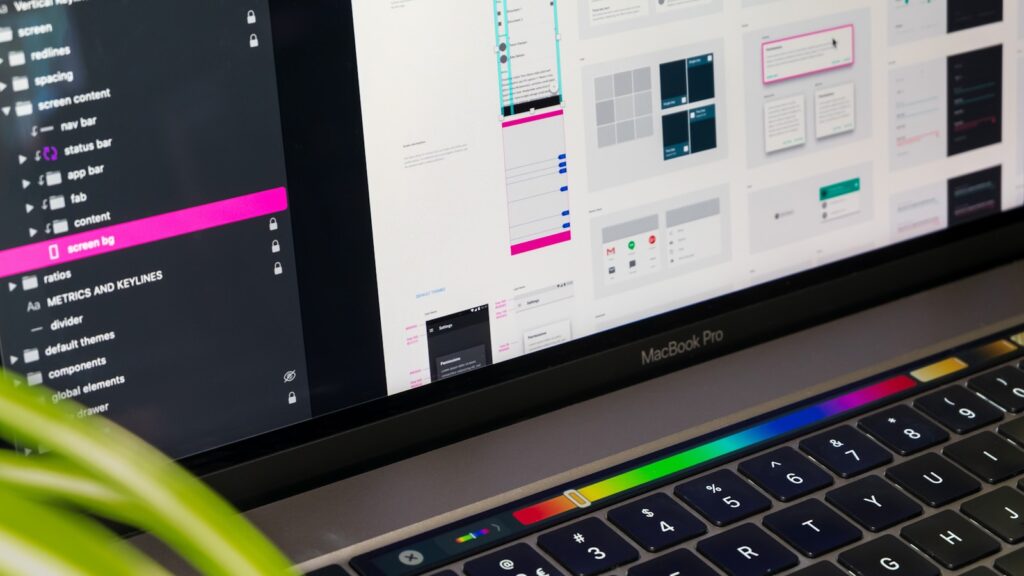 ux témakörű útmutató - A webdesign ügynökség választás kulcsa: UX és eredmény