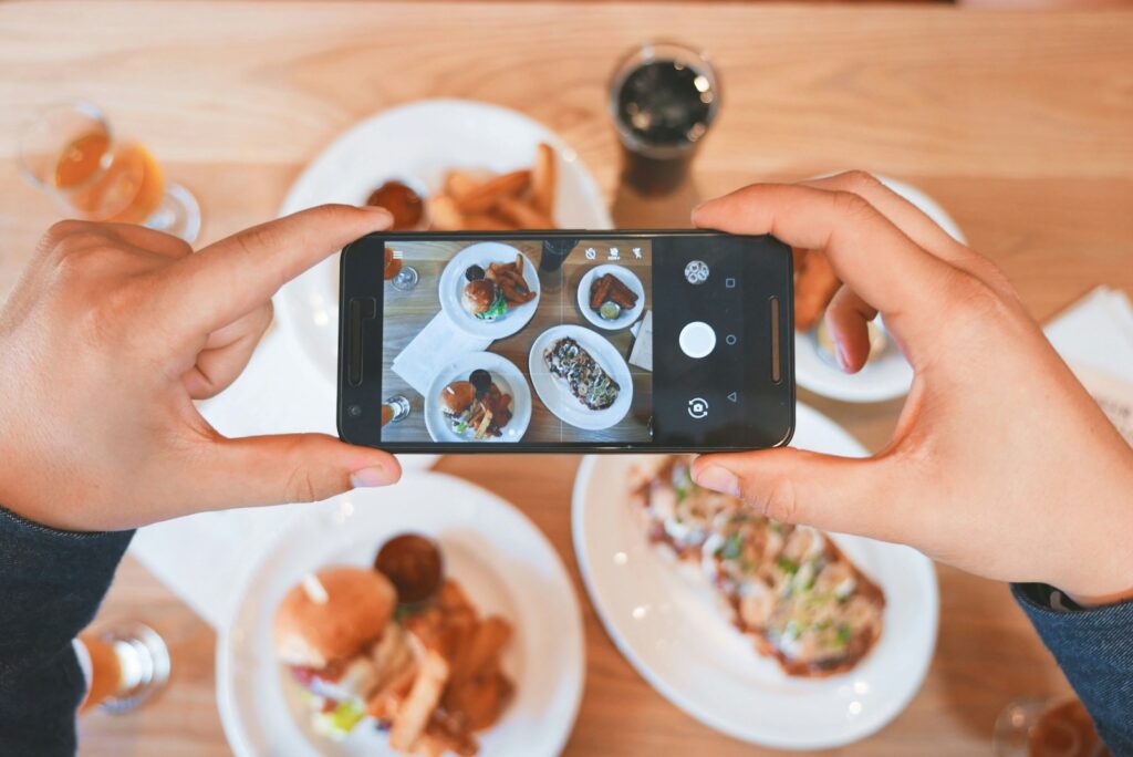video témakörű útmutató - Videó a digitális marketingben: statisztikák és tippek