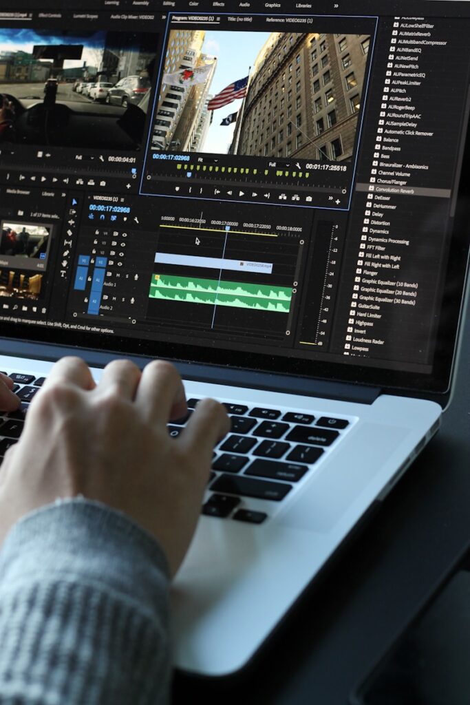 weboldal témakörű útmutató - Miért kell videó a weboldaladra? SEO