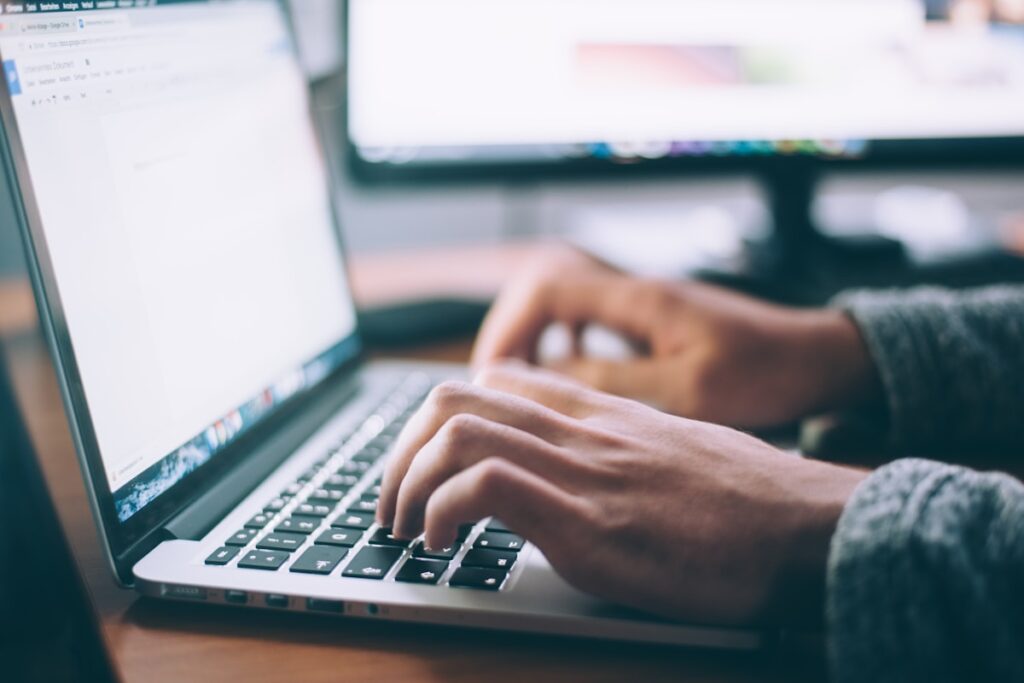 weboldal témakörű útmutató - Miért most frissítsd a weboldalad? 9 érv 2024‑re