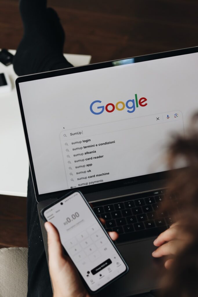 weboldal témakörű útmutató - SEO ellenőrzőlista induló weboldalhoz: 30 perces gyors audit