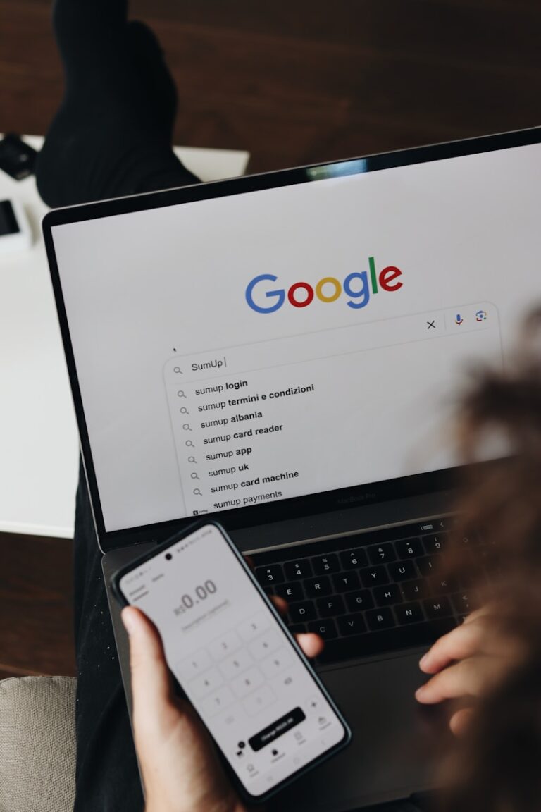 weboldal témakörű útmutató - SEO ellenőrzőlista induló weboldalhoz: 30 perces gyors audit