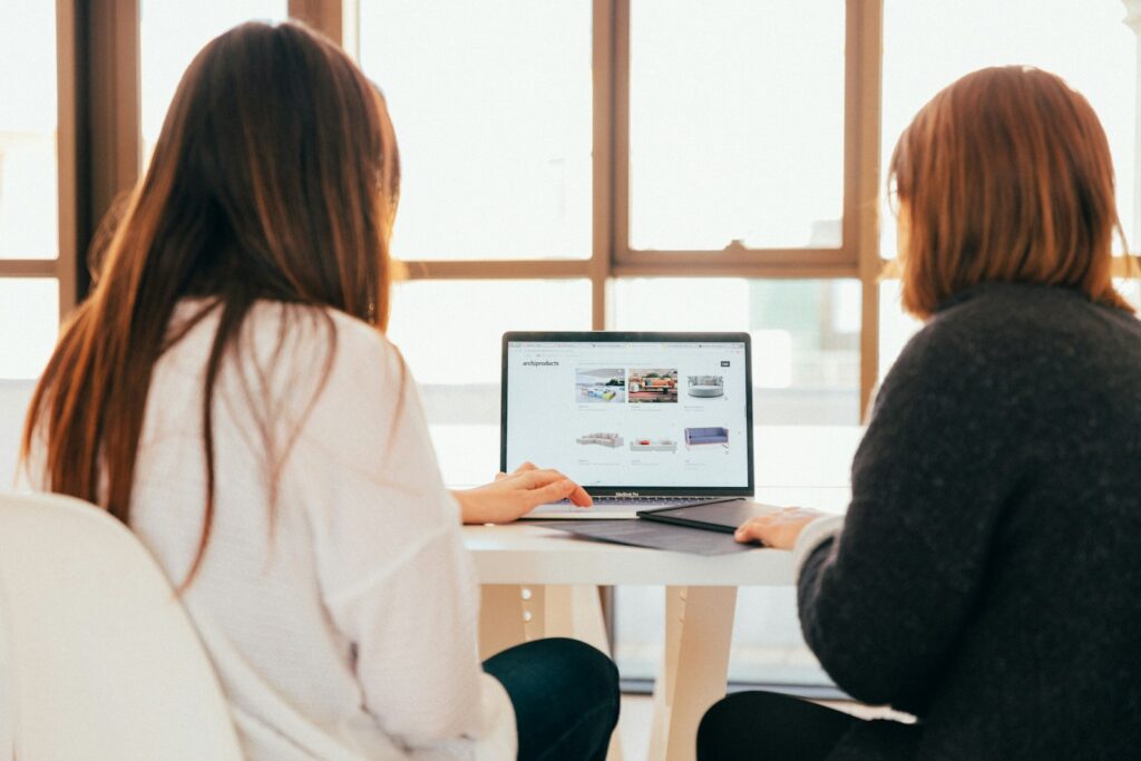 weboldal témakörű útmutató - Weboldal‑újratervezés projektterv: lépésről lépésre