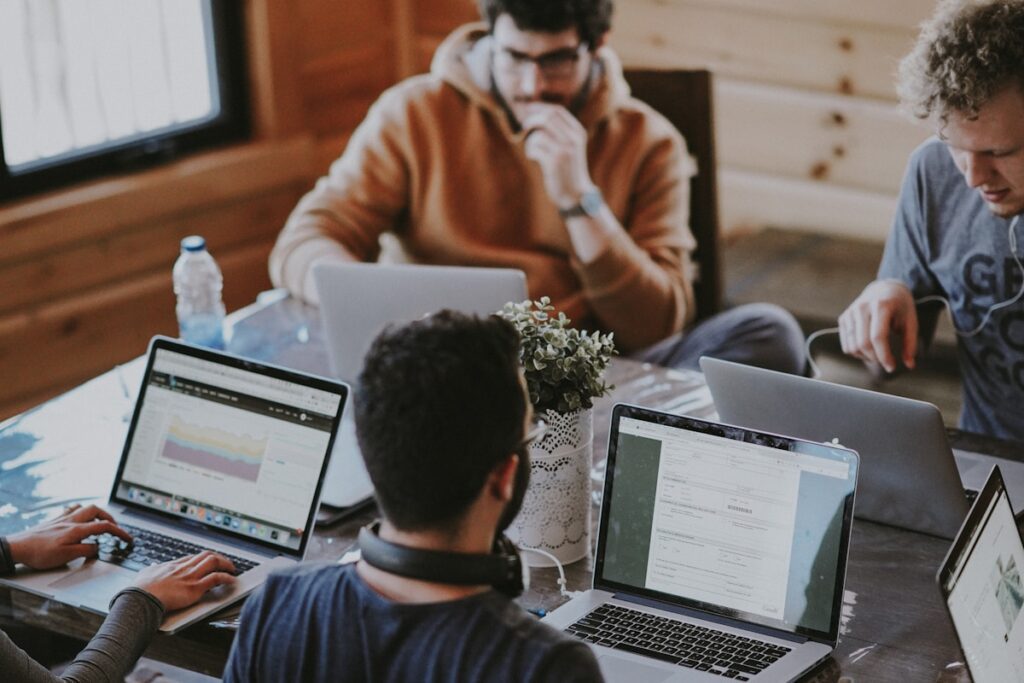 wordpress témakörű útmutató - WordPress: miért ideális vállalkozásoknak és hogyan hoz eredményt