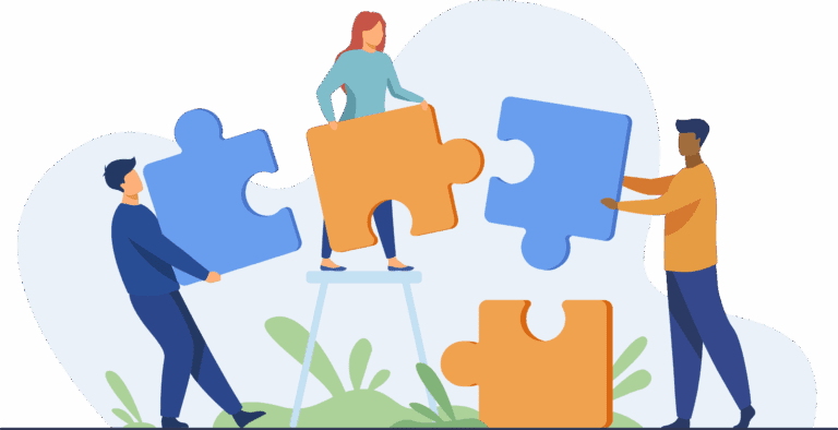 building-products