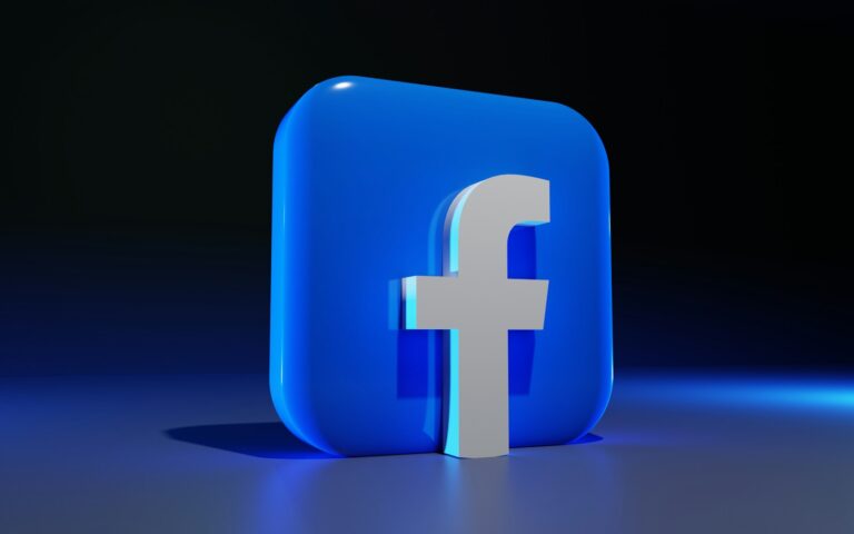 facebook témakörű útmutató - A Facebook evolúciója: tanulságok termék- és tartalomstratégiához...