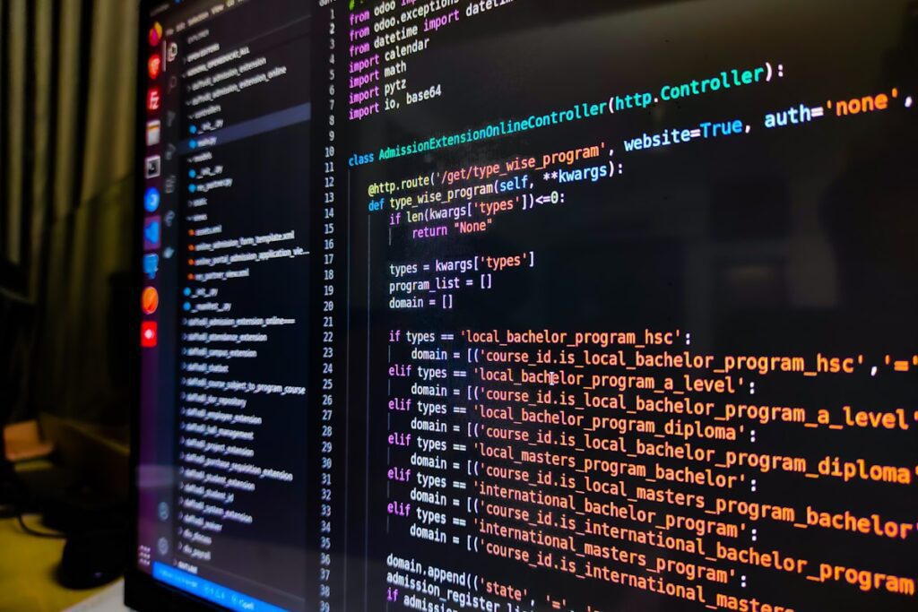 facebook témakörű útmutató - Facebook organikus elérés: valóság