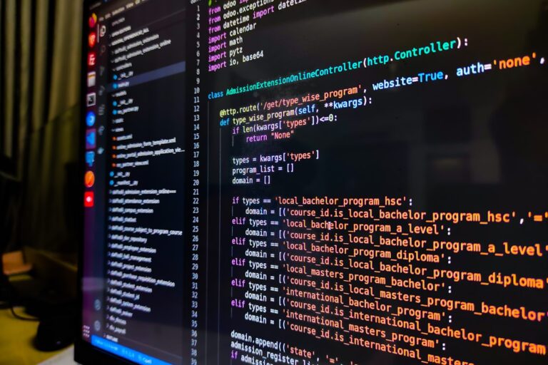 facebook témakörű útmutató - Facebook organikus elérés: valóság