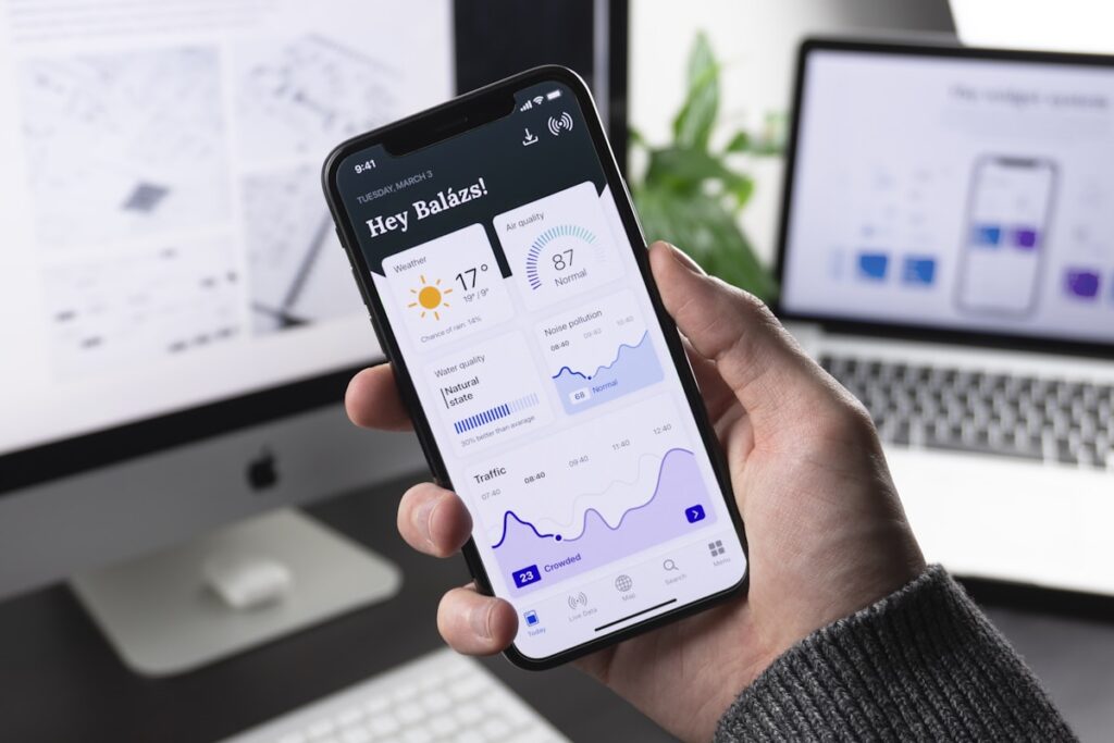 landing oldal témakörű útmutató - BFCM felkészülés: kampányterv