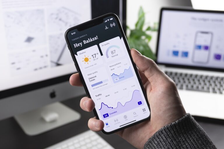 landing oldal témakörű útmutató - BFCM felkészülés: kampányterv