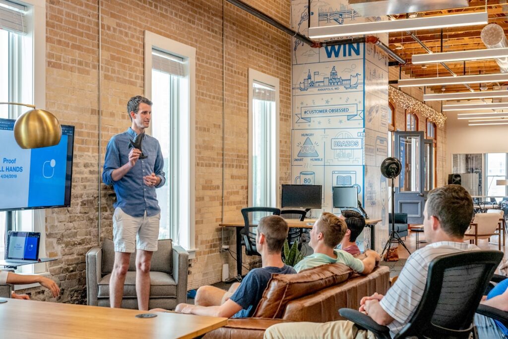 tartalom témakörű útmutató - Konverziónövelés a gyakorlatban: UX