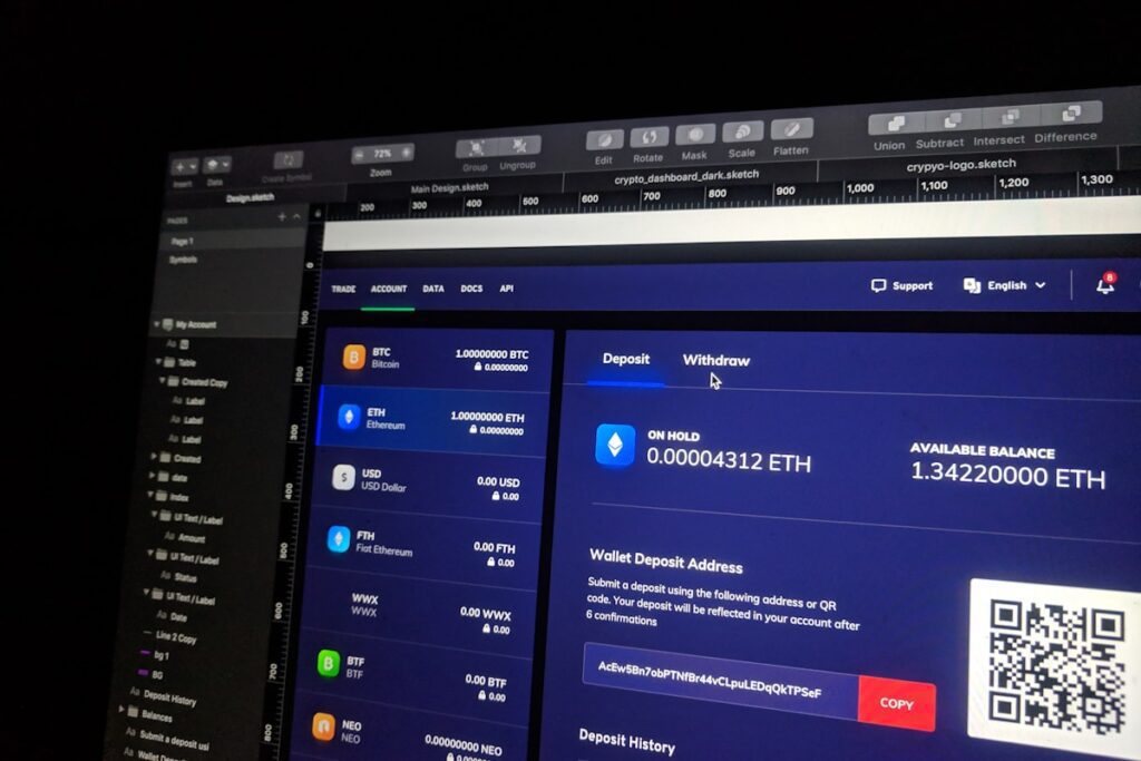 top témakörű útmutató - Top 10 webdesign trend: időtálló elvek 2023‑ból ma is