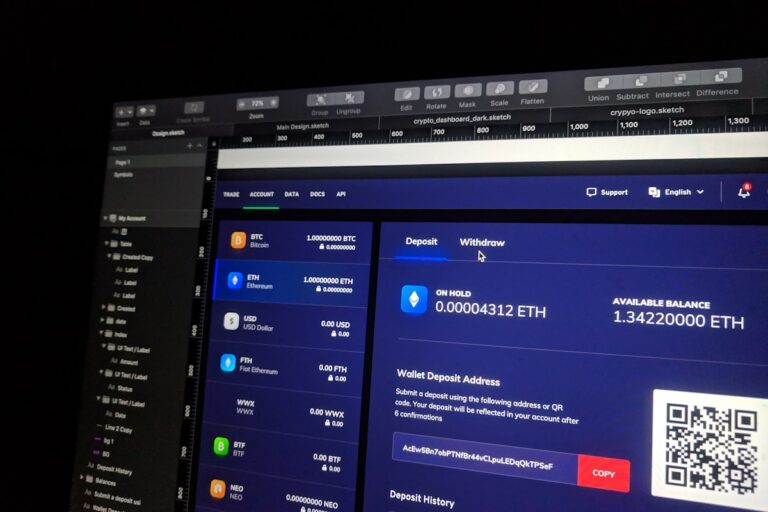 top témakörű útmutató - Top 10 webdesign trend: időtálló elvek 2023‑ból ma is