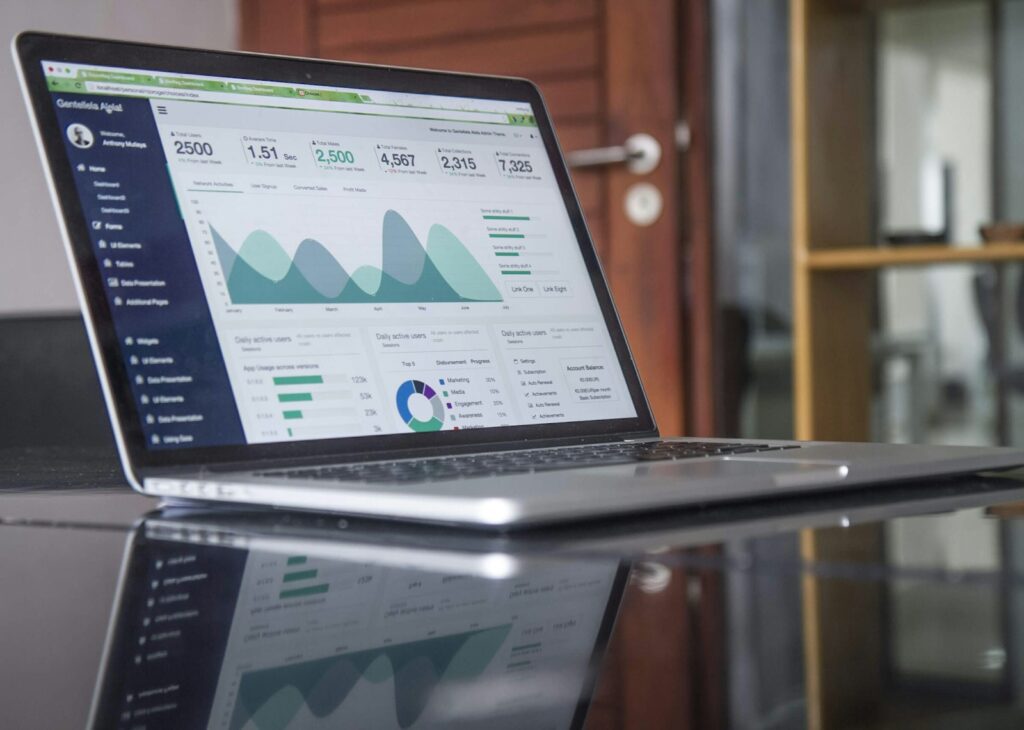 weboldal témakörű útmutató - Weboldal optimalizálás: gyorsabb