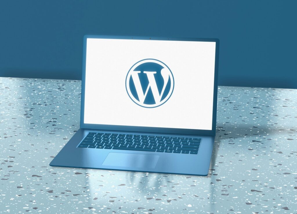 wordpress témakörű útmutató - Mi az a WordPress? Előnyök